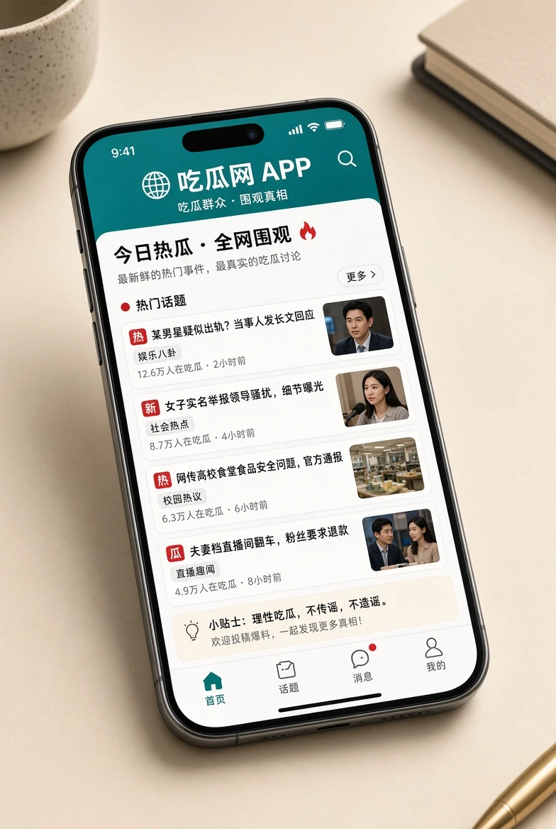 移动阅读阅读配图