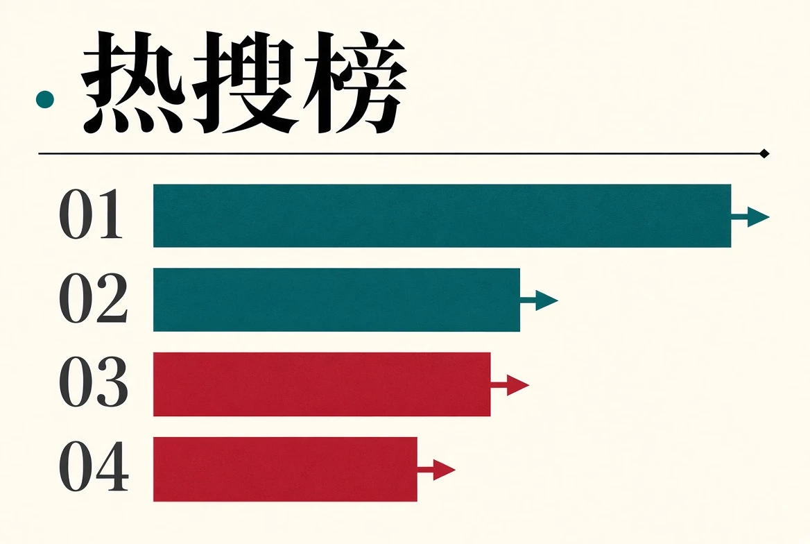 信息核对阅读配图