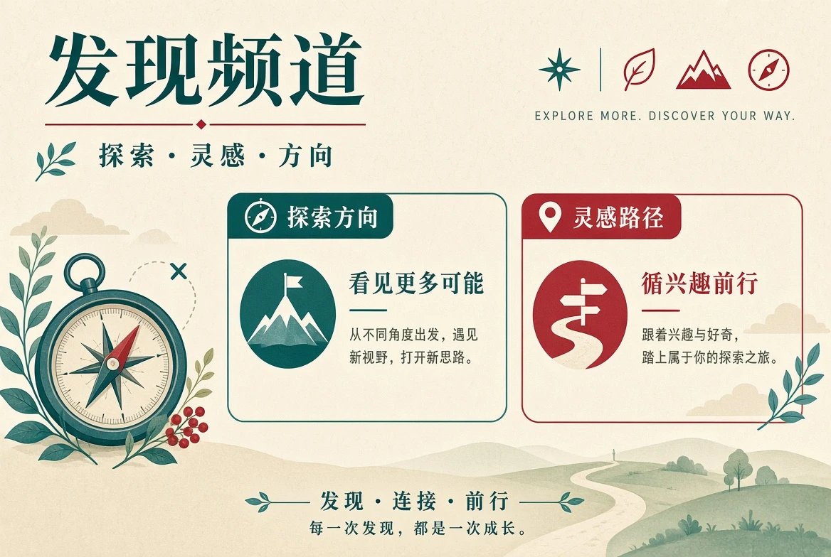 使用帮助阅读配图