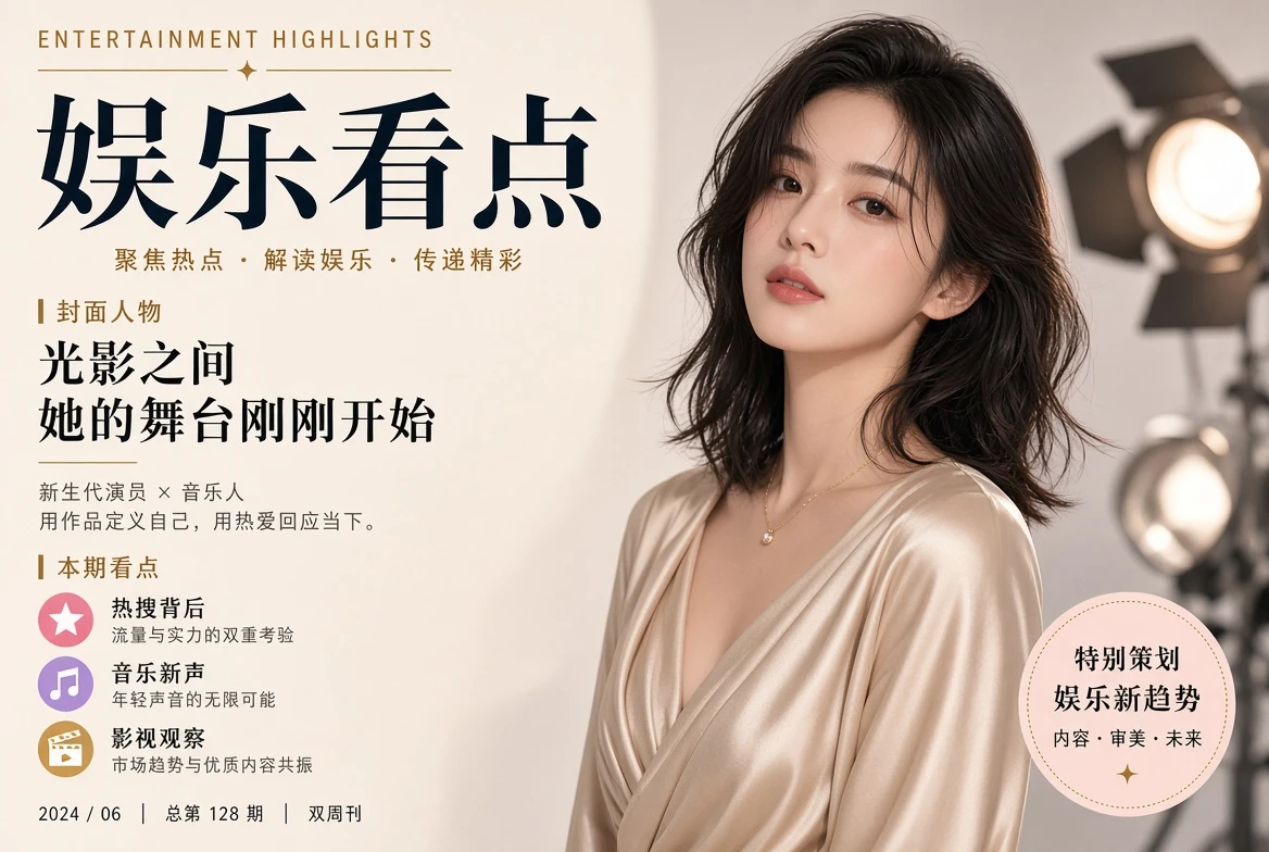 创作与幕后阅读配图